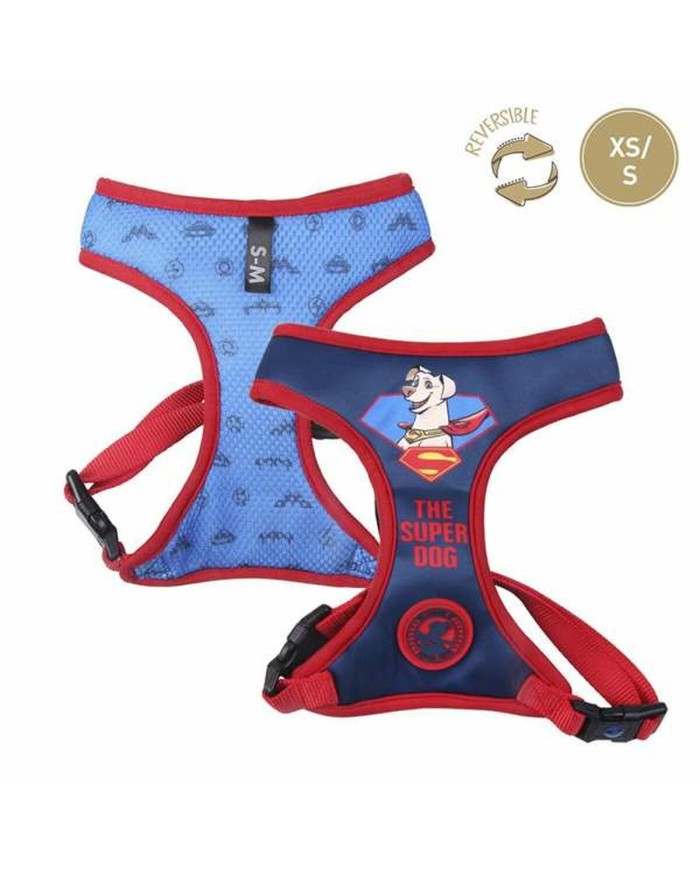 Imbracatura per Cani DC Pets Imbracatura per Cani DC Pets