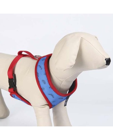 Imbracatura per Cani DC Pets