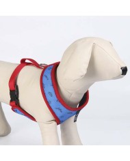 Imbracatura per Cani DC Pets