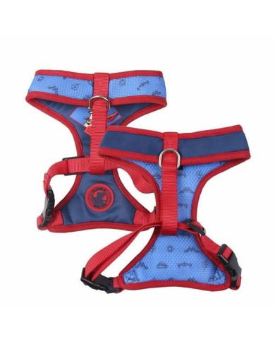 Imbracatura per Cani DC Pets