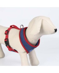 Imbracatura per Cani DC Pets Imbracatura per Cani DC Pets