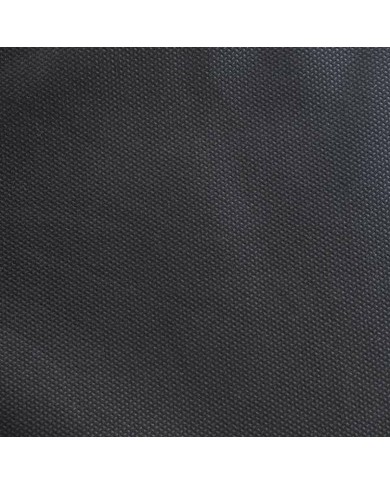 Cuccia per Cani Marvel Grigio 75,0 x 4,0 x 4,0 cm Cuccia per Cani Marvel Grigio 75,0 x 4,0 x 4,0 cm