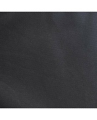 Cuccia per Cani Marvel Grigio 75,0 x 4,0 x 4,0 cm