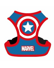 Imbracatura per Cani Minnie Mouse