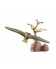 Playset Playmobil Wiltopia 71059