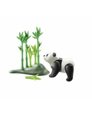 Playset Playmobil Wiltopia 71060