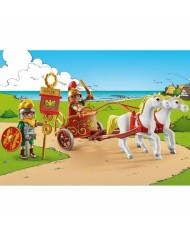 Playset Playmobil Playset Playmobil