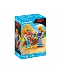 Accessori per Casa delle Bambole Playmobil