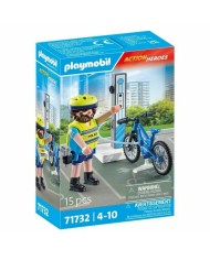 Accessori per Casa delle Bambole Playmobil