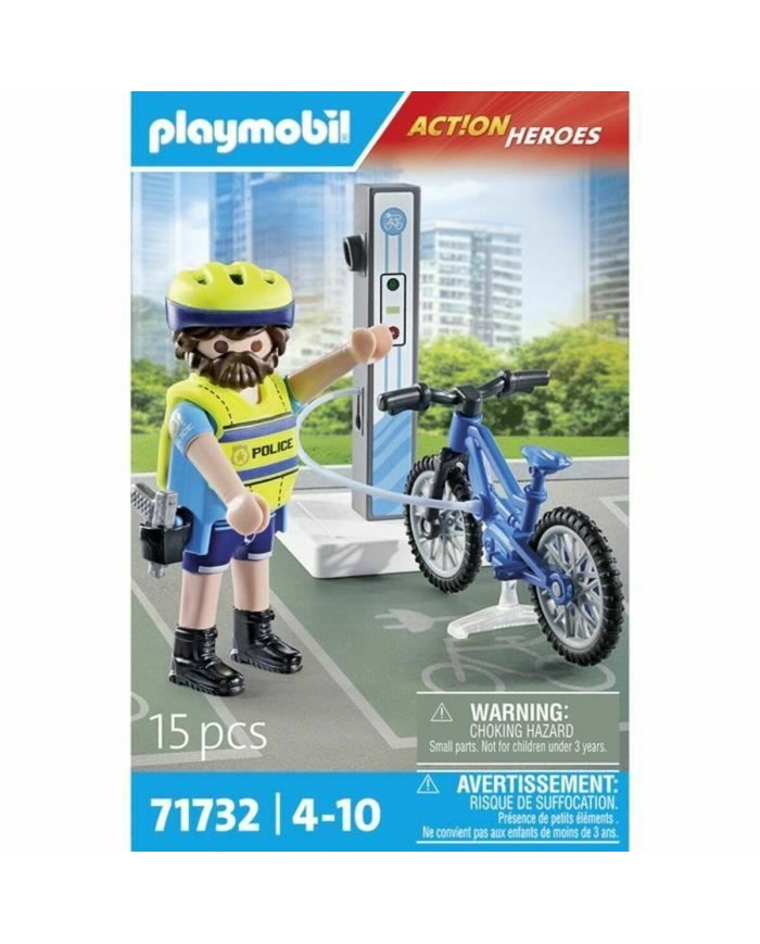 Accessori per Casa delle Bambole Playmobil