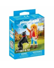 Accessori per Casa delle Bambole Playmobil