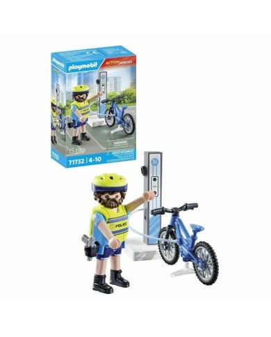 Accessori per Casa delle Bambole Playmobil Accessori per Casa delle Bambole Playmobil