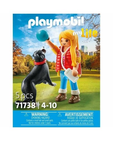 Accessori per Casa delle Bambole Playmobil Accessori per Casa delle Bambole Playmobil