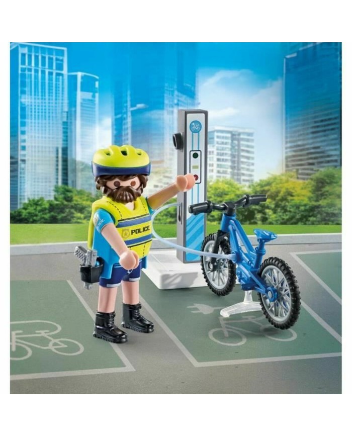 Accessori per Casa delle Bambole Playmobil