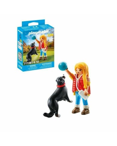 Accessori per Casa delle Bambole Playmobil Accessori per Casa delle Bambole Playmobil