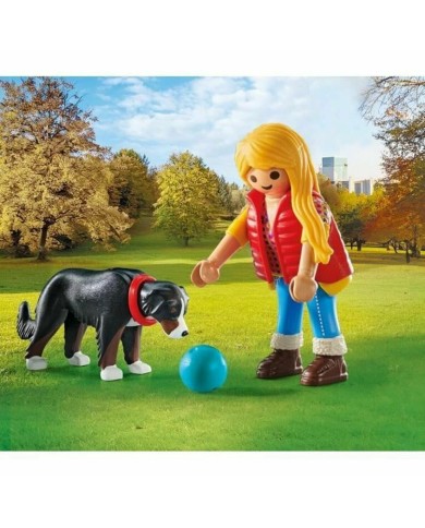 Accessori per Casa delle Bambole Playmobil Accessori per Casa delle Bambole Playmobil