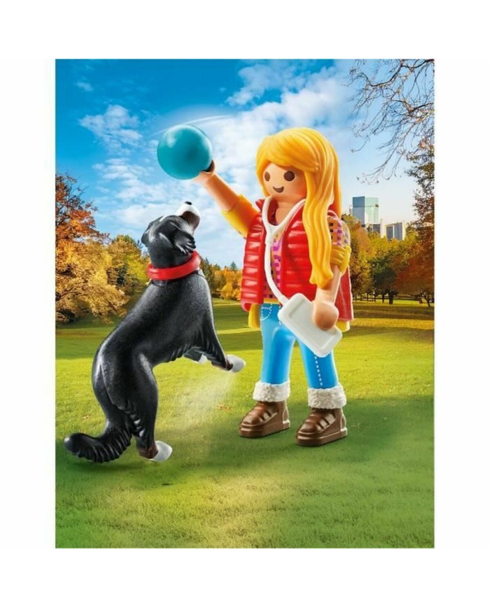 Accessori per Casa delle Bambole Playmobil