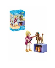 Playset Playmobil