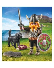 Playset Playmobil 71755