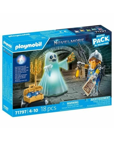 Accessori per Casa delle Bambole Playmobil Accessori per Casa delle Bambole Playmobil