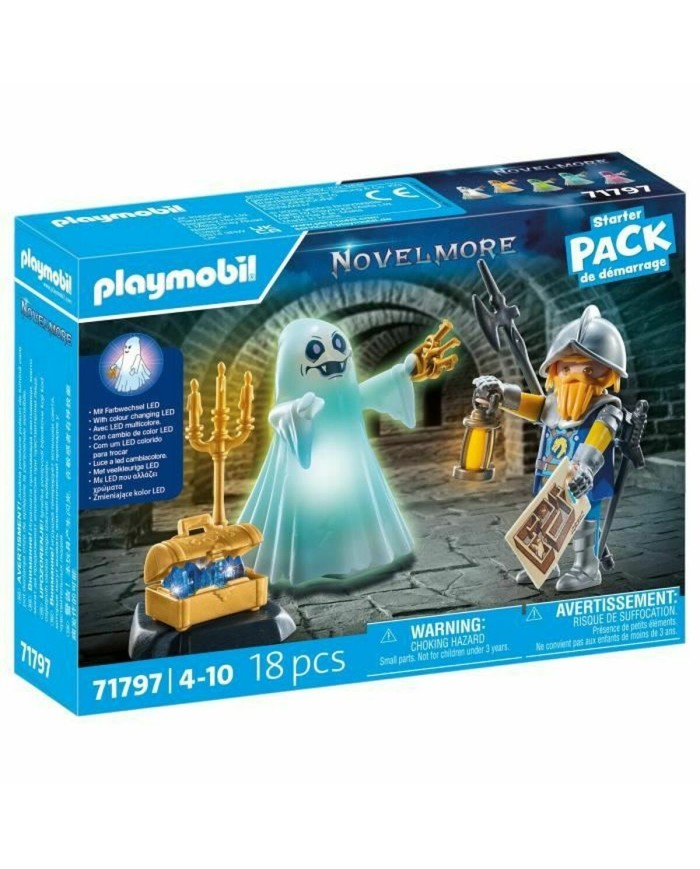 Accessori per Casa delle Bambole Playmobil