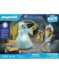 Accessori per Casa delle Bambole Playmobil