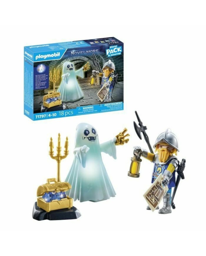 Accessori per Casa delle Bambole Playmobil