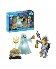 Accessori per Casa delle Bambole Playmobil