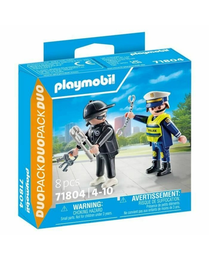 Accessori per Casa delle Bambole Playmobil