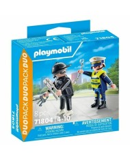 Accessori per Casa delle Bambole Playmobil