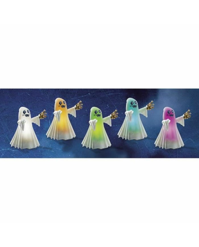 Accessori per Casa delle Bambole Playmobil