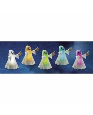 Accessori per Casa delle Bambole Playmobil