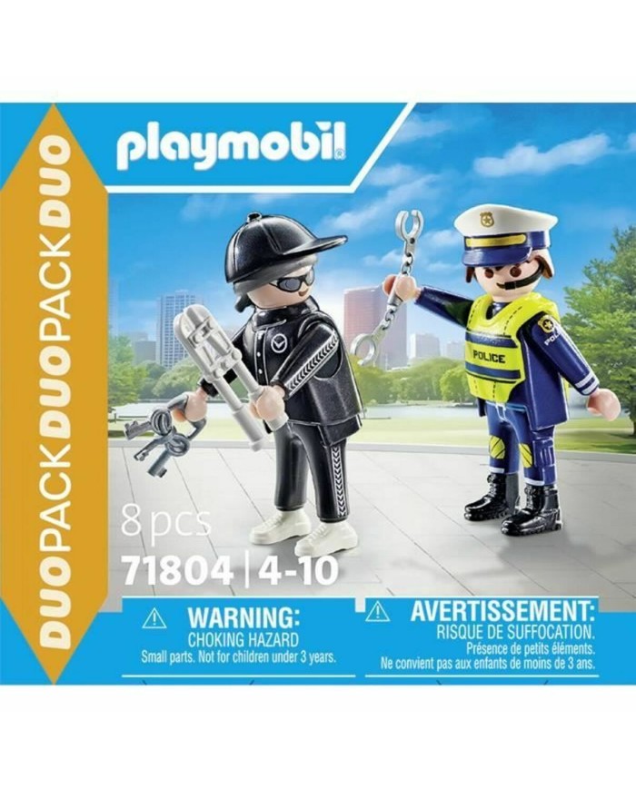Accessori per Casa delle Bambole Playmobil