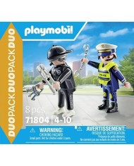 Accessori per Casa delle Bambole Playmobil
