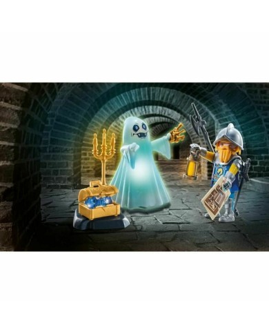 Accessori per Casa delle Bambole Playmobil Accessori per Casa delle Bambole Playmobil