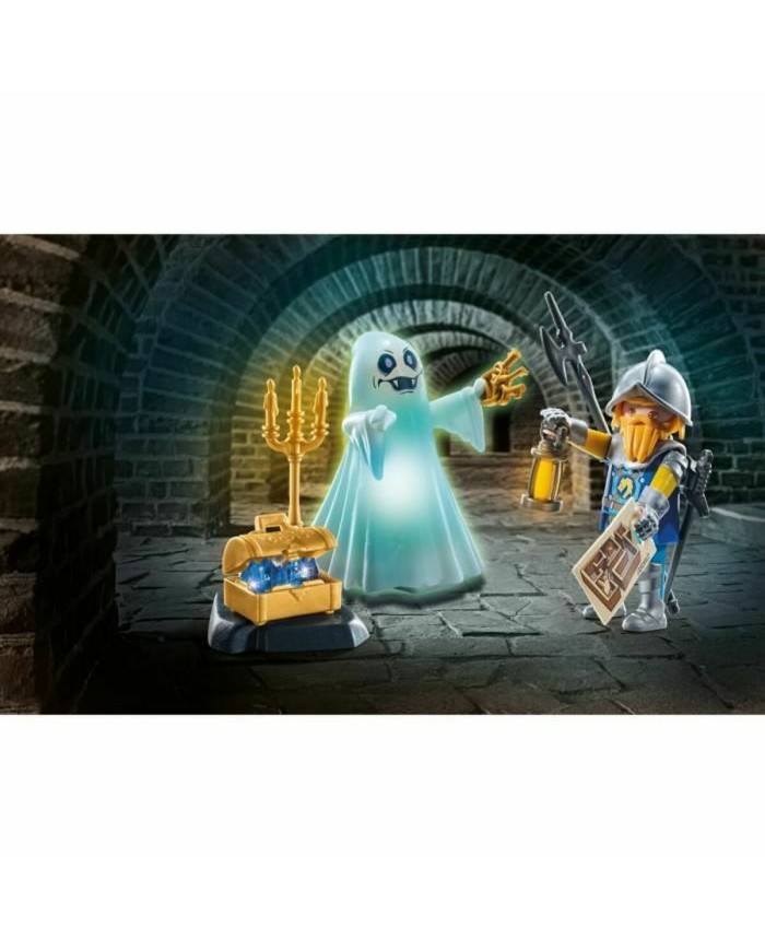 Accessori per Casa delle Bambole Playmobil