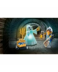 Accessori per Casa delle Bambole Playmobil