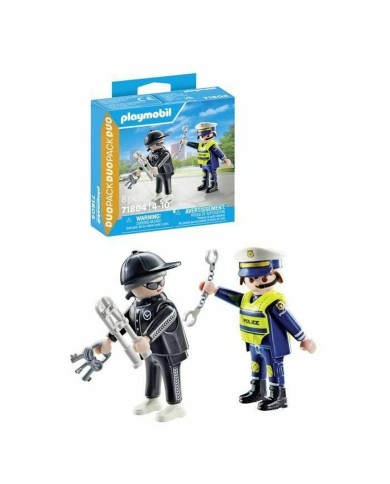 Accessori per Casa delle Bambole Playmobil Accessori per Casa delle Bambole Playmobil