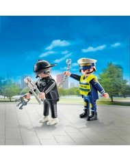 Accessori per Casa delle Bambole Playmobil