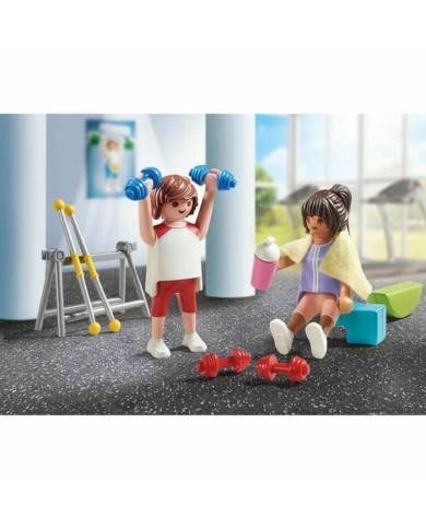 Accessori per Casa delle Bambole Playmobil Accessori per Casa delle Bambole Playmobil