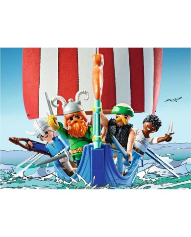 Playset Playmobil Playset Playmobil