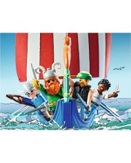 Playset Playmobil