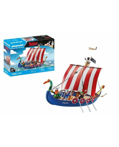 Playset Playmobil Playset Playmobil