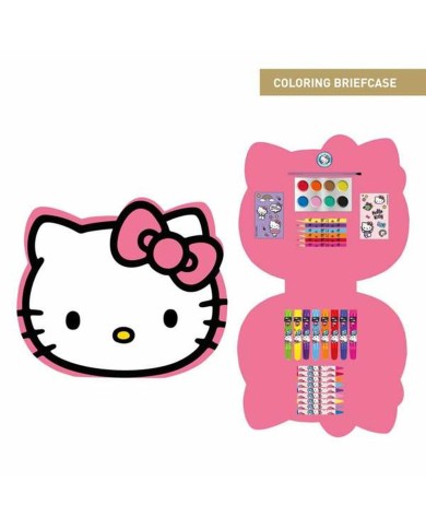 Penna Hello Kitty Penna Hello Kitty