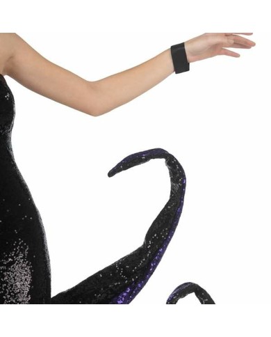 Costume per Adulti My Other Me Strega