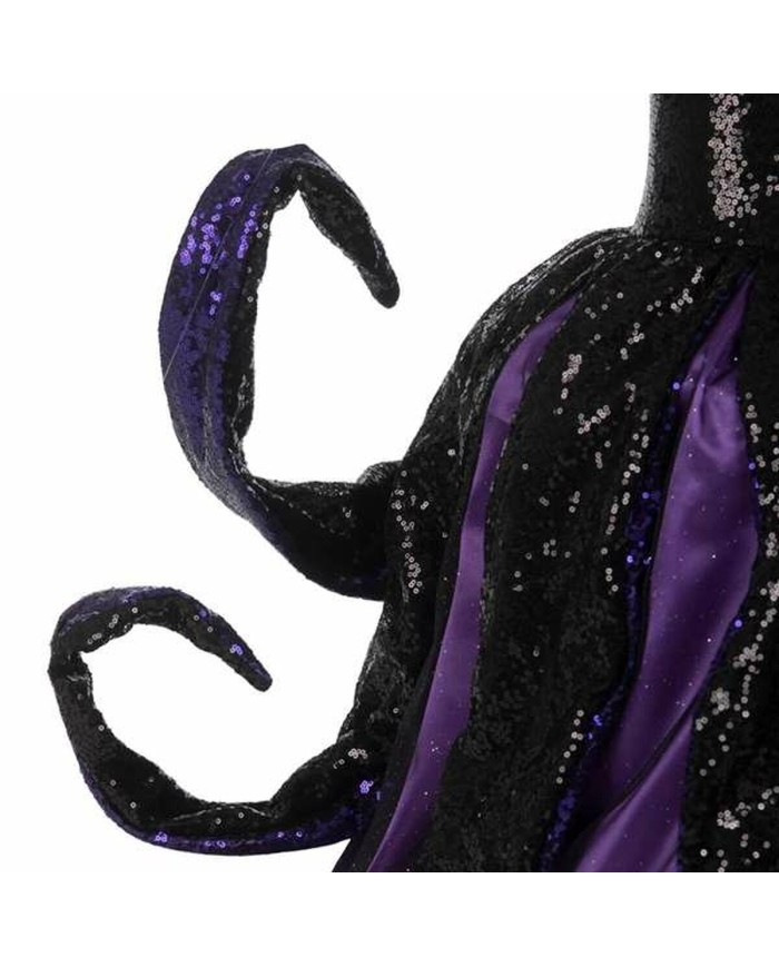 Costume per Adulti My Other Me Strega Costume per Adulti My Other Me Strega