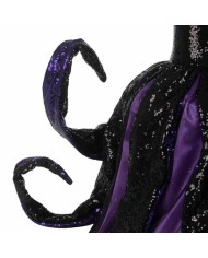 Costume per Adulti My Other Me Strega Costume per Adulti My Other Me Strega