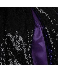 Costume per Adulti My Other Me Strega Costume per Adulti My Other Me Strega