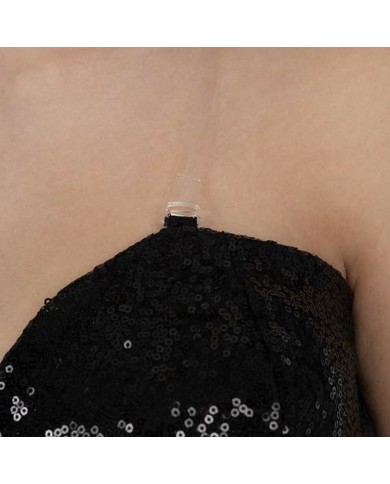 Costume per Adulti My Other Me Strega