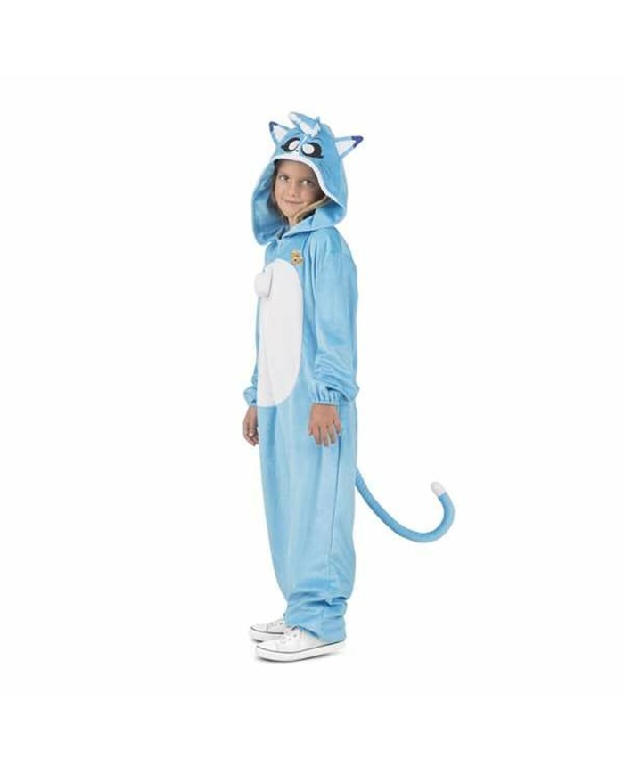 Costume per Bambini My Other Me Akela Kigurimi Costume per Bambini My Other Me Akela Kigurimi